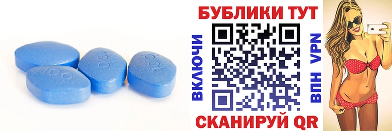 hydra онион  Среднеколымск  Экстази Дубай 