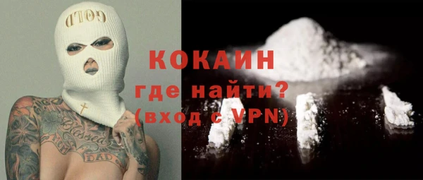 тгк Арсеньев