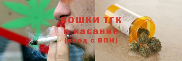 тгк Арсеньев