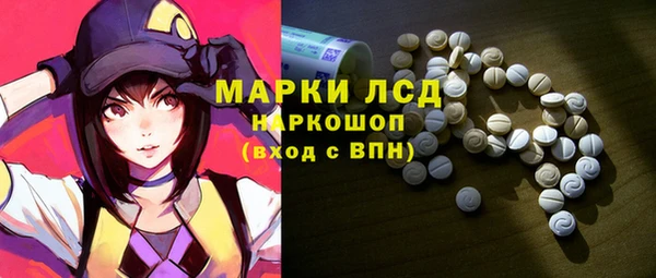 тгк Арсеньев