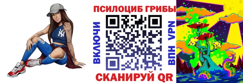 Галлюциногенные грибы Psilocybine cubensis  Среднеколымск 